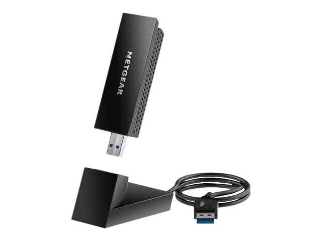 NETGEAR Nighthawk A8000 100PES